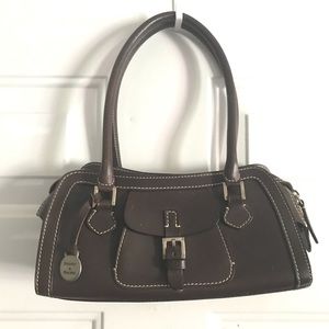 Dooney & Bourke Purse